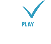 Always Mlay Legally