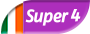 Superfecta 