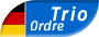 Dreier