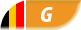 Gagnant