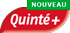 Quinté +