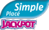 Placé Jackpot