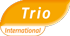 Trio ordre International