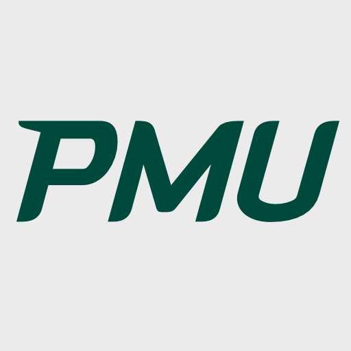 PMU