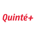 Quinté+