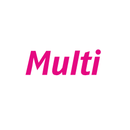 Multi