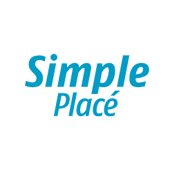 Simple Placé