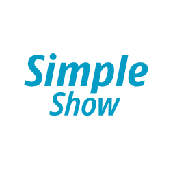 Simple Show