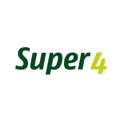 Super4