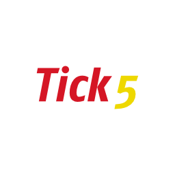 Tick5