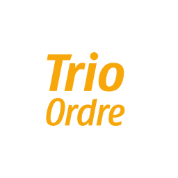 Trio Ordre