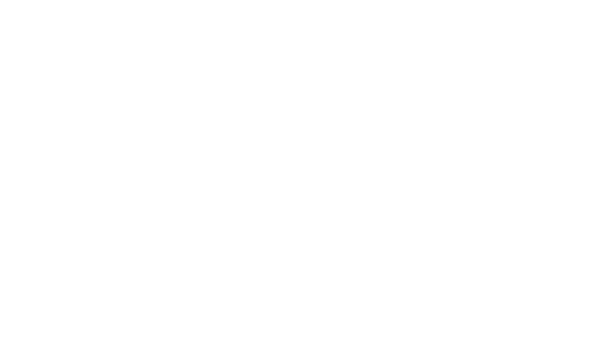Hippodrome de Wallonie