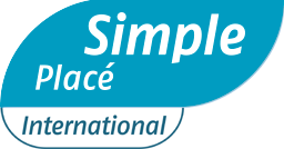 Simple Plac� International