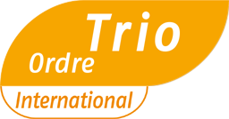 trio ordre international